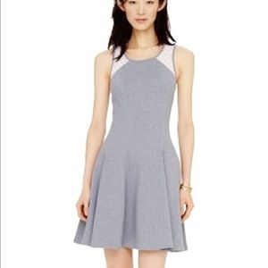 Club Monaco Jamie Dress